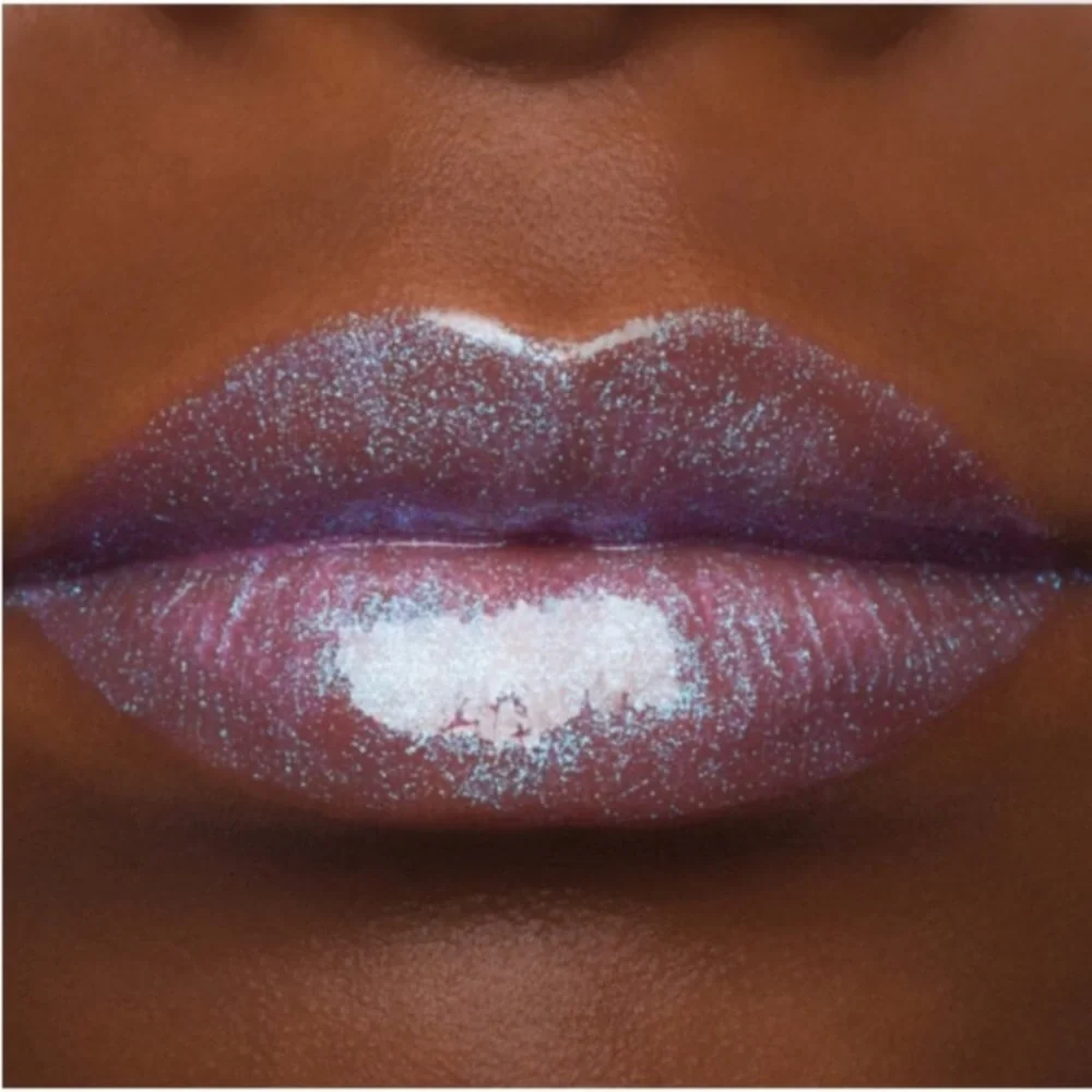Jeffree Star Cosmetics The Gloss Extreme Shine -Succulent,‎ New in Box